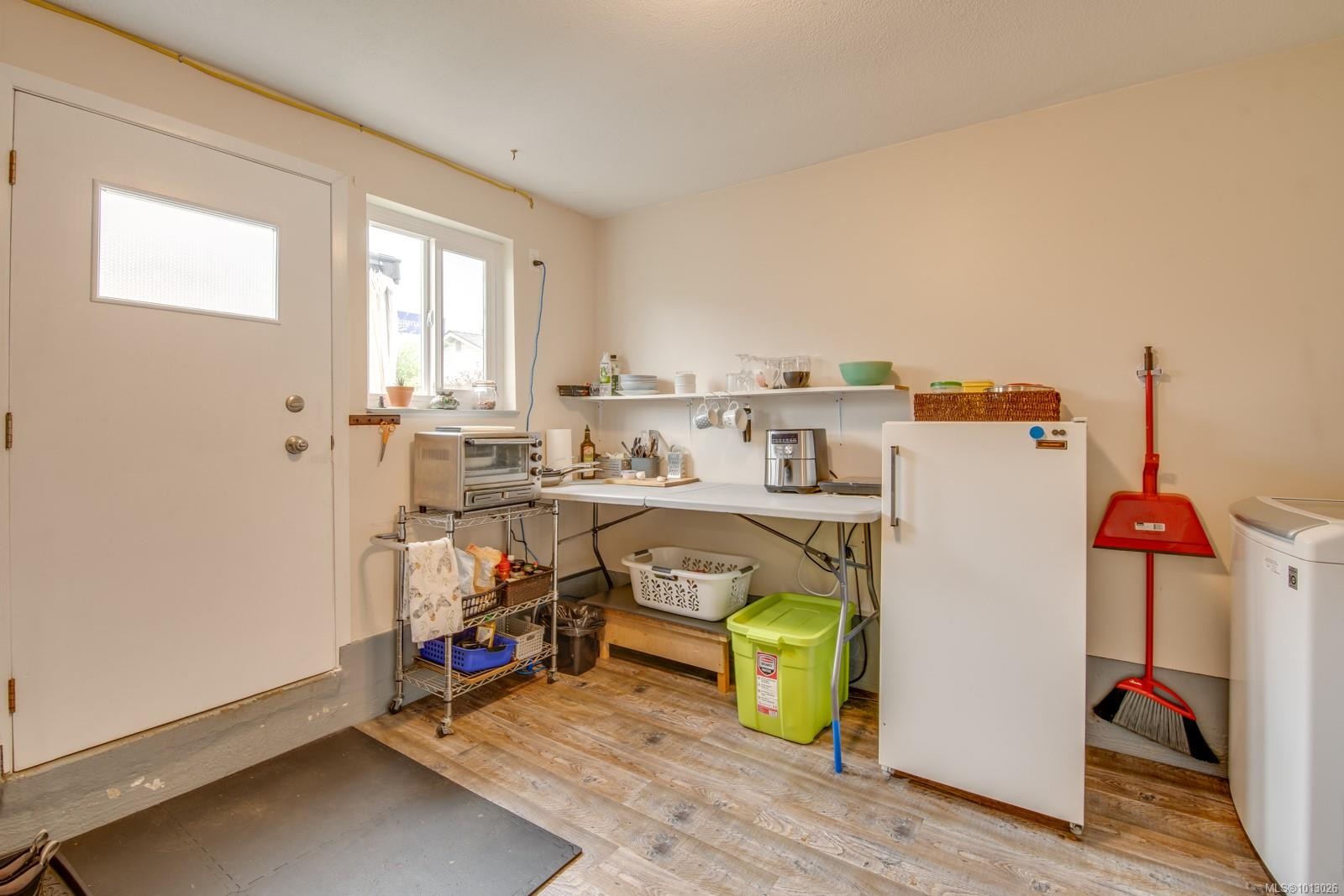 3819 14Th Ave, Port Alberni, BC