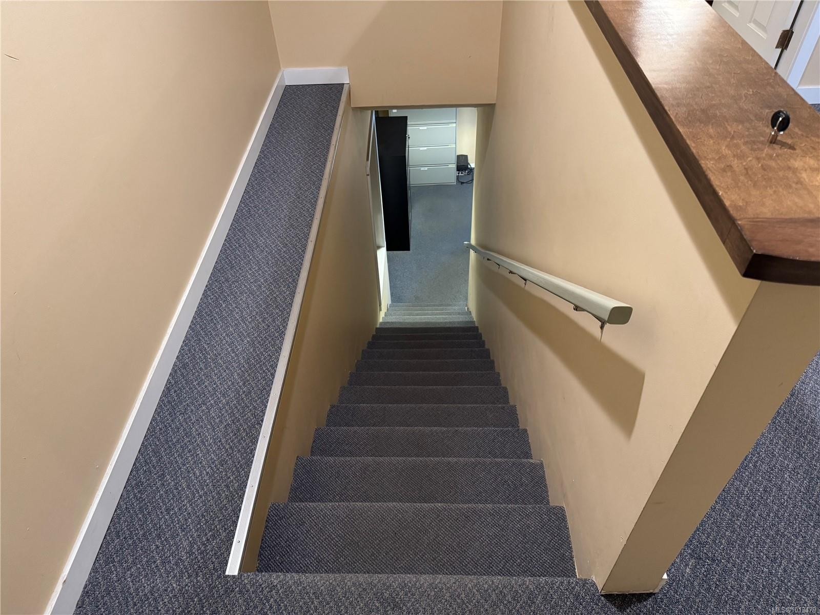 104-425 Stanford Ave East, Parksville, BC