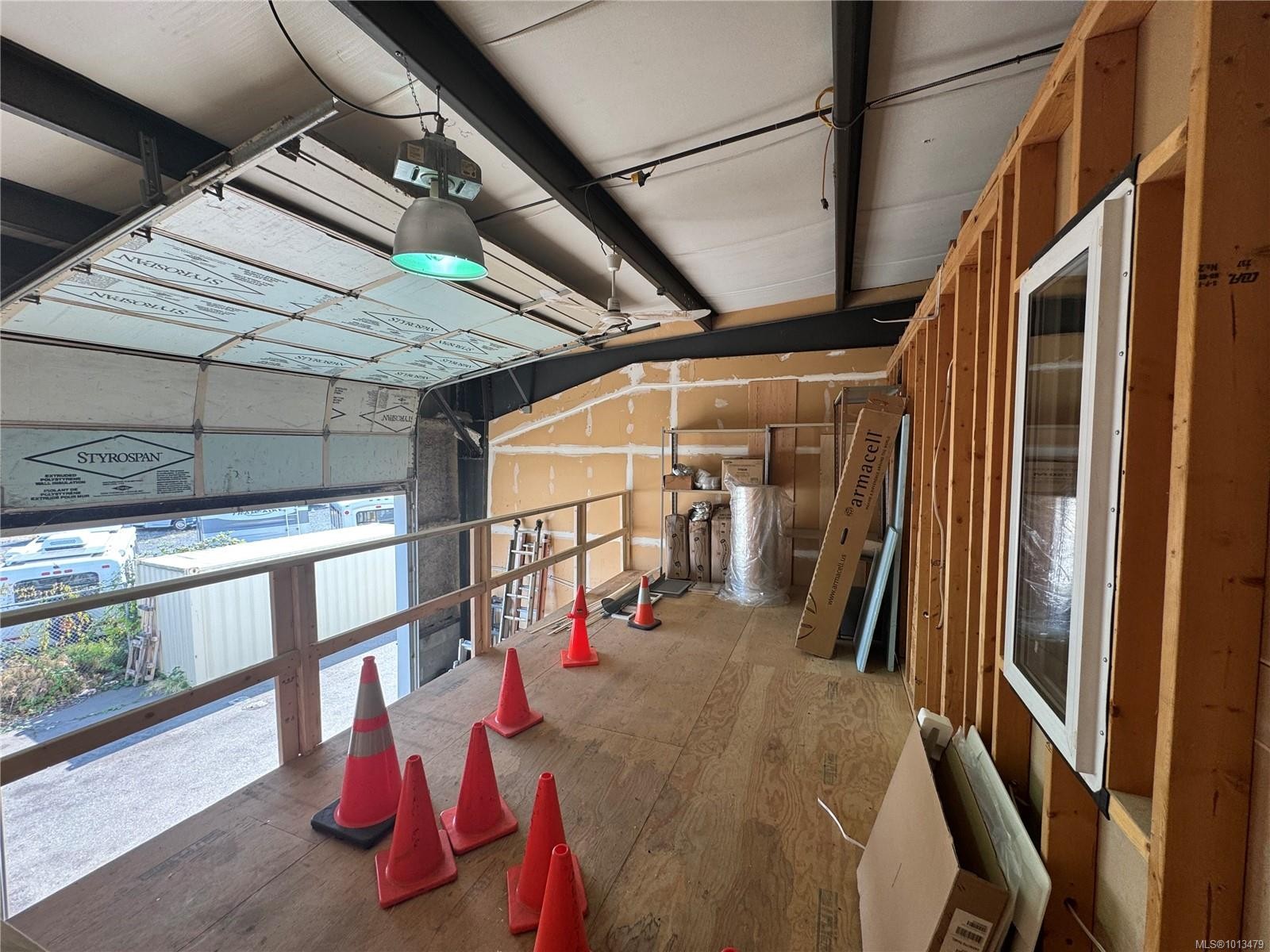 104-425 Stanford Ave East, Parksville, BC