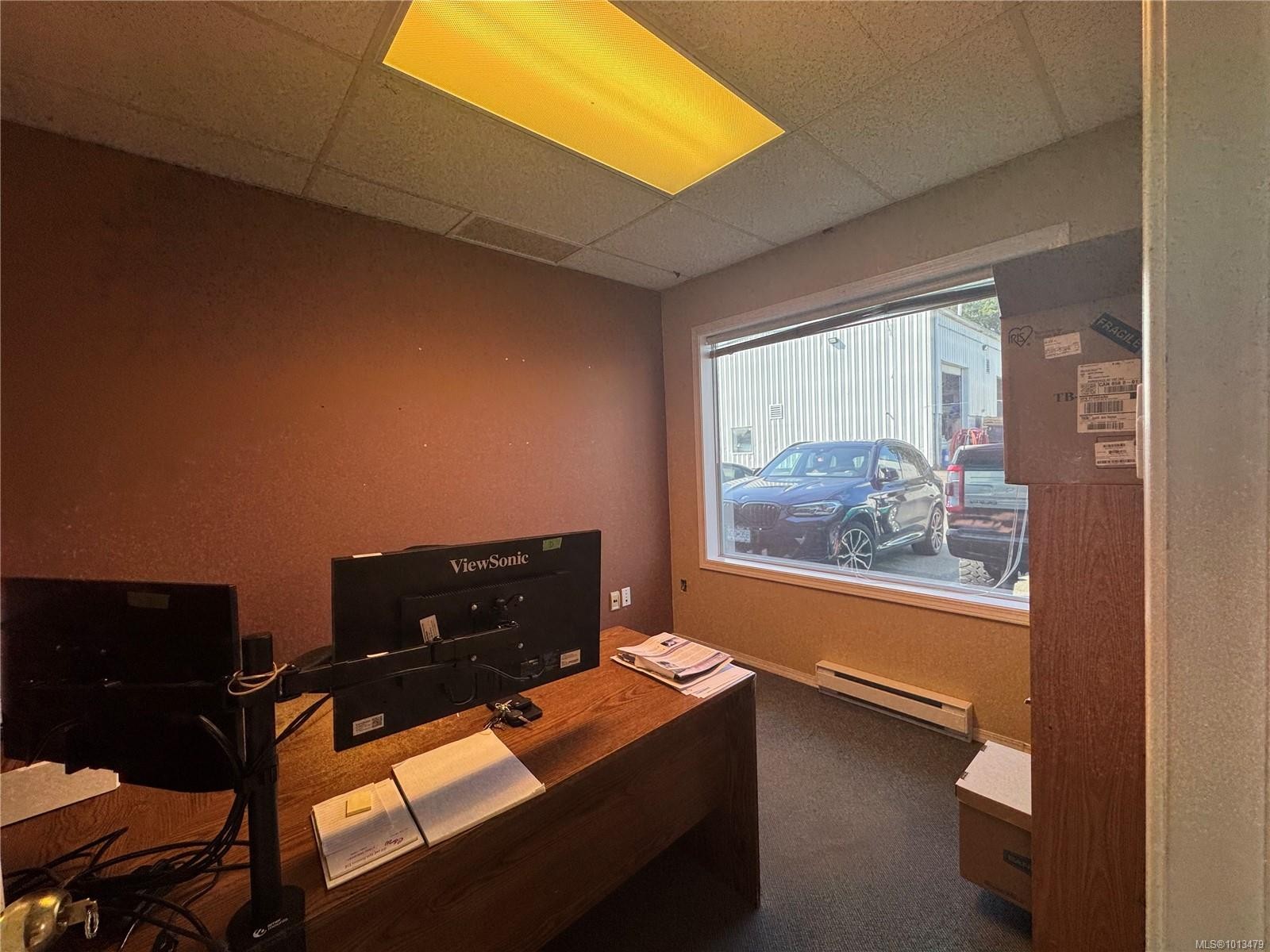 104-425 Stanford Ave East, Parksville, BC