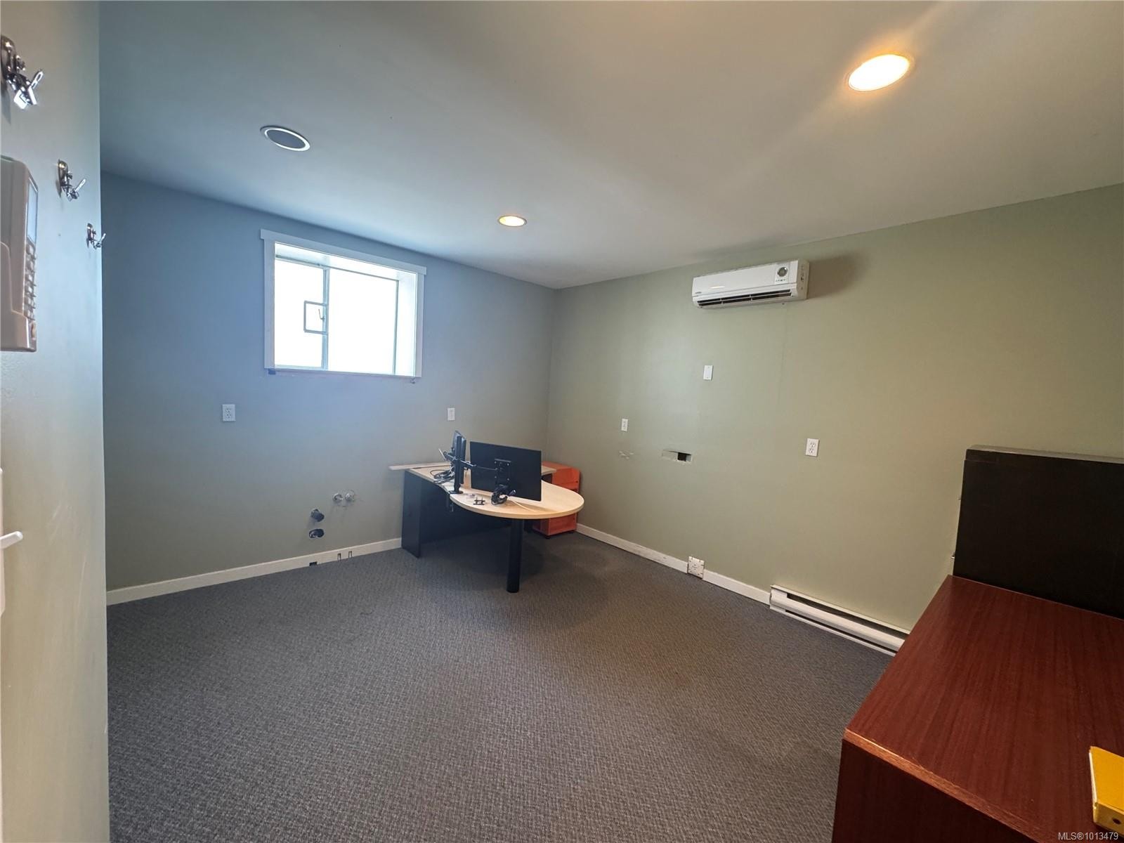 104-425 Stanford Ave East, Parksville, BC