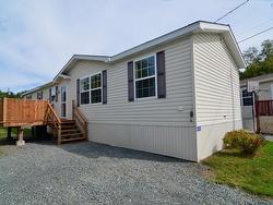 408 Kennedy Court Lower Sackville, NS B4C 2T4