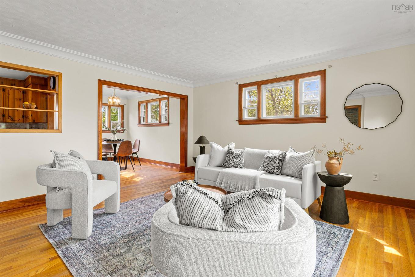 193 Highway 2, Enfield, NS