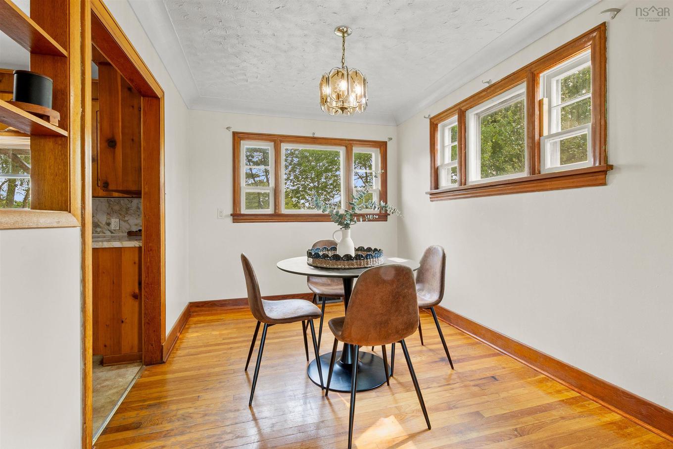 193 Highway 2, Enfield, NS