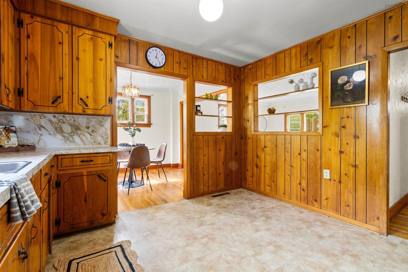 193 Highway 2, Enfield, NS