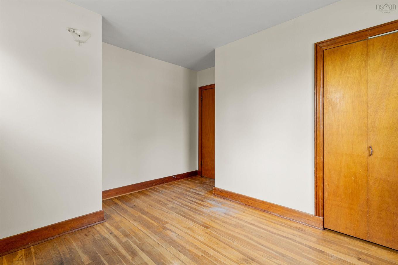 193 Highway 2, Enfield, NS