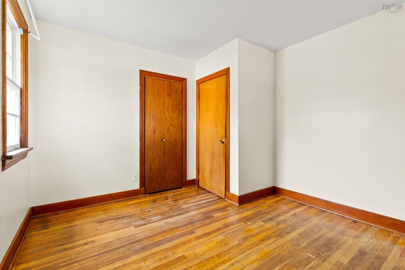 193 Highway 2, Enfield, NS