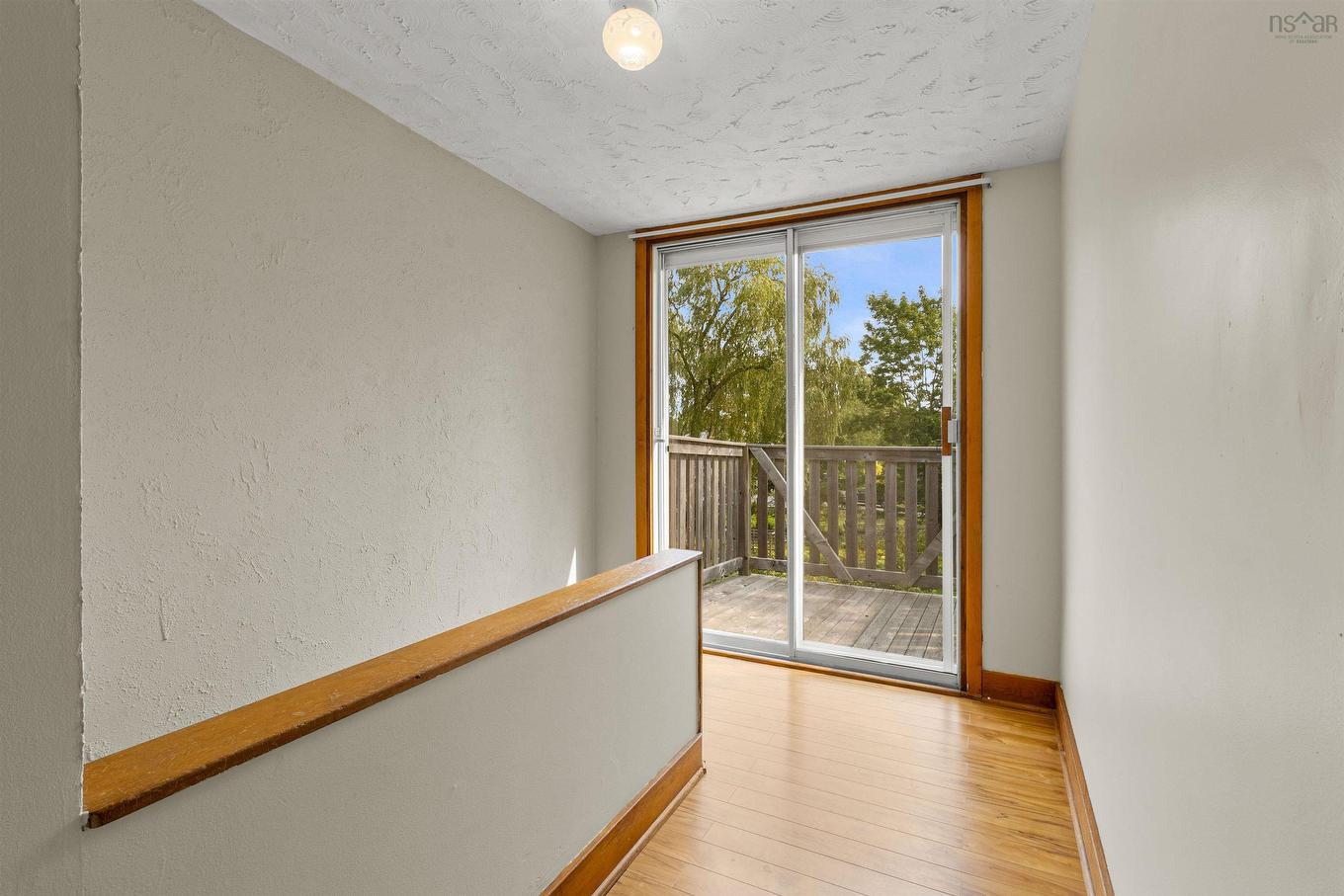 193 Highway 2, Enfield, NS