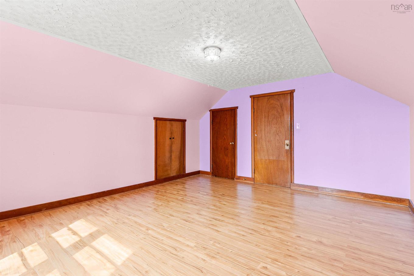 193 Highway 2, Enfield, NS