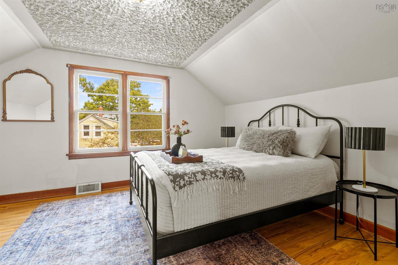 193 Highway 2, Enfield, NS