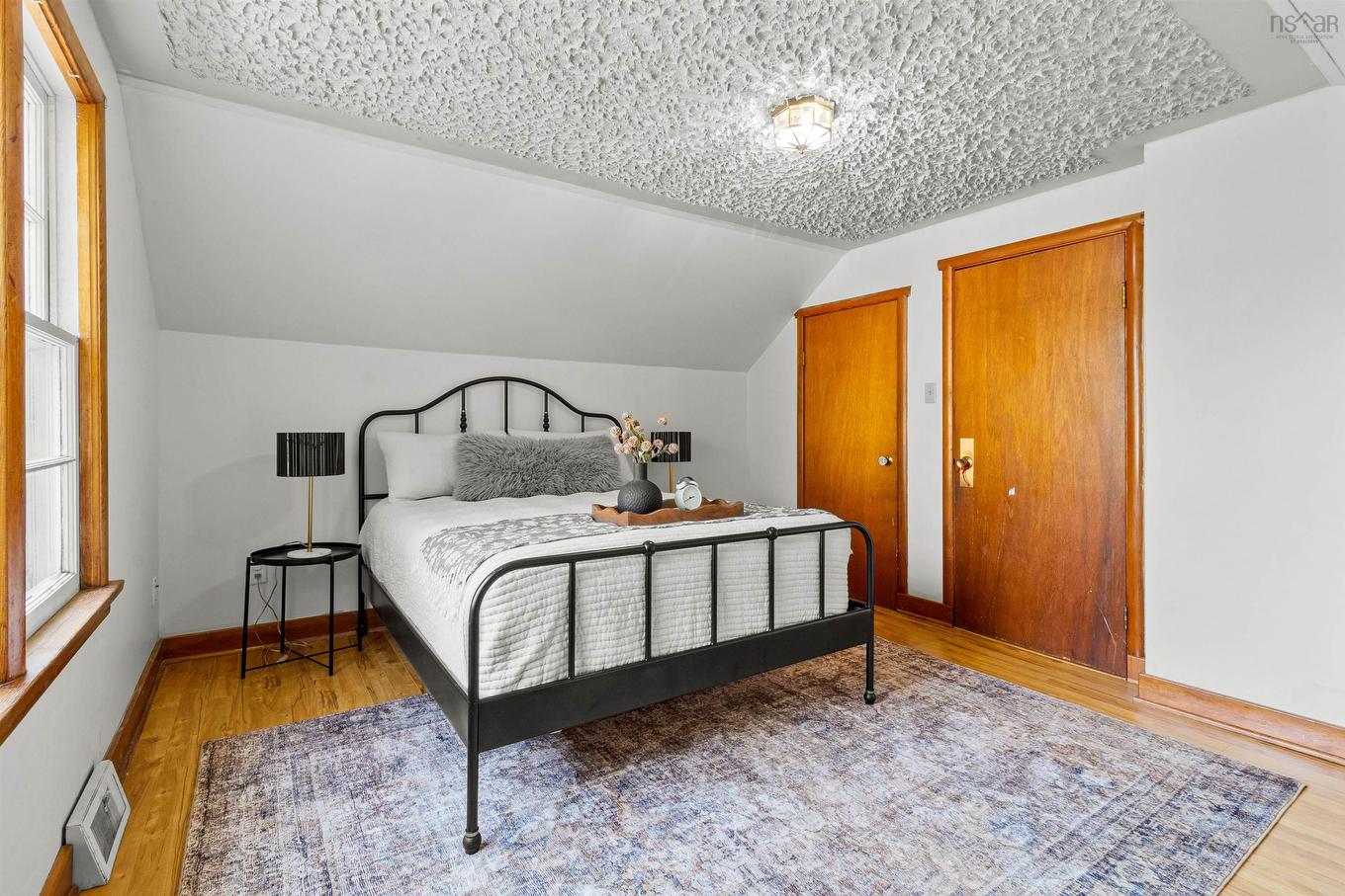 193 Highway 2, Enfield, NS