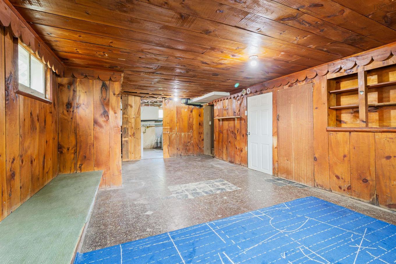 193 Highway 2, Enfield, NS