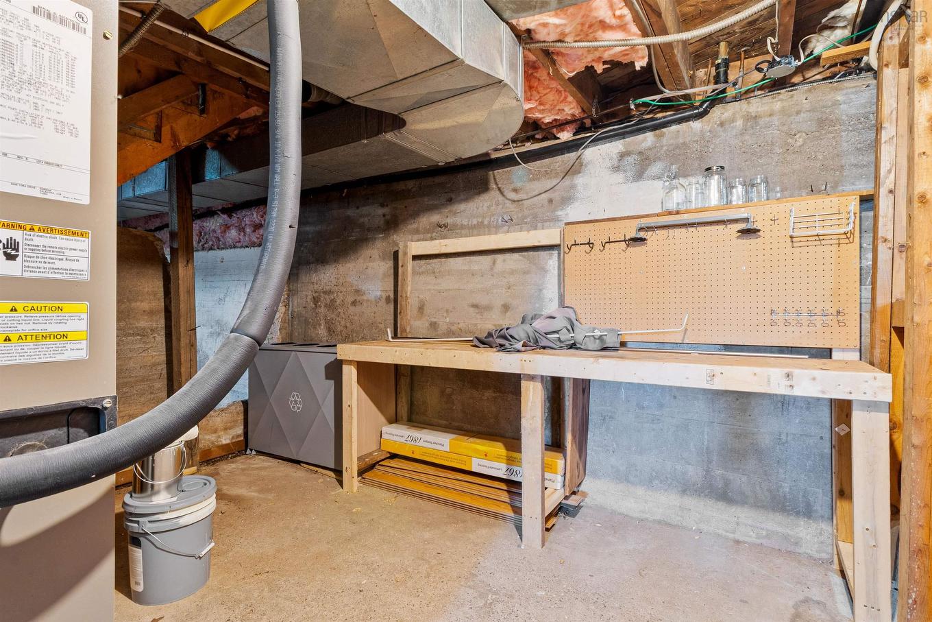 193 Highway 2, Enfield, NS