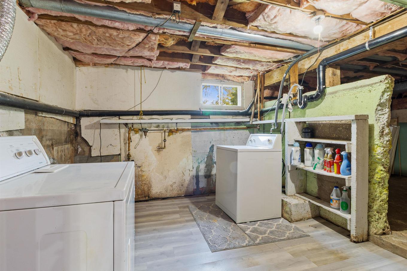 193 Highway 2, Enfield, NS