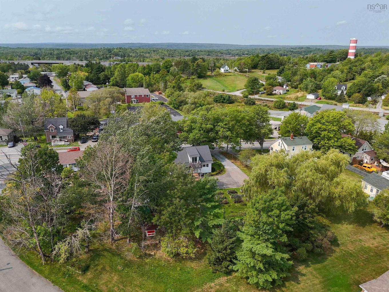 193 Highway 2, Enfield, NS