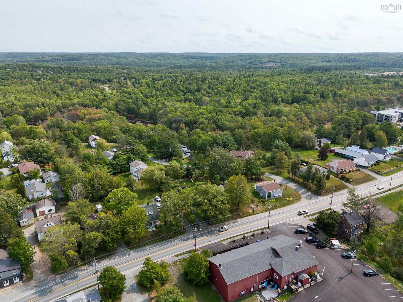 193 Highway 2, Enfield, NS