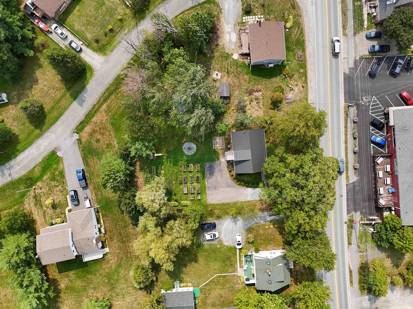 193 Highway 2, Enfield, NS