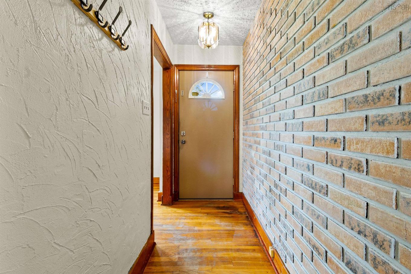 193 Highway 2, Enfield, NS