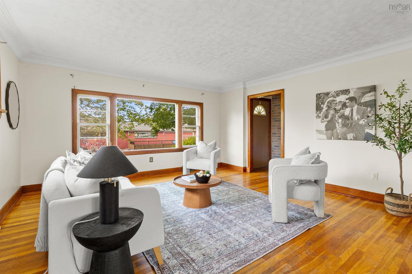 193 Highway 2, Enfield, NS