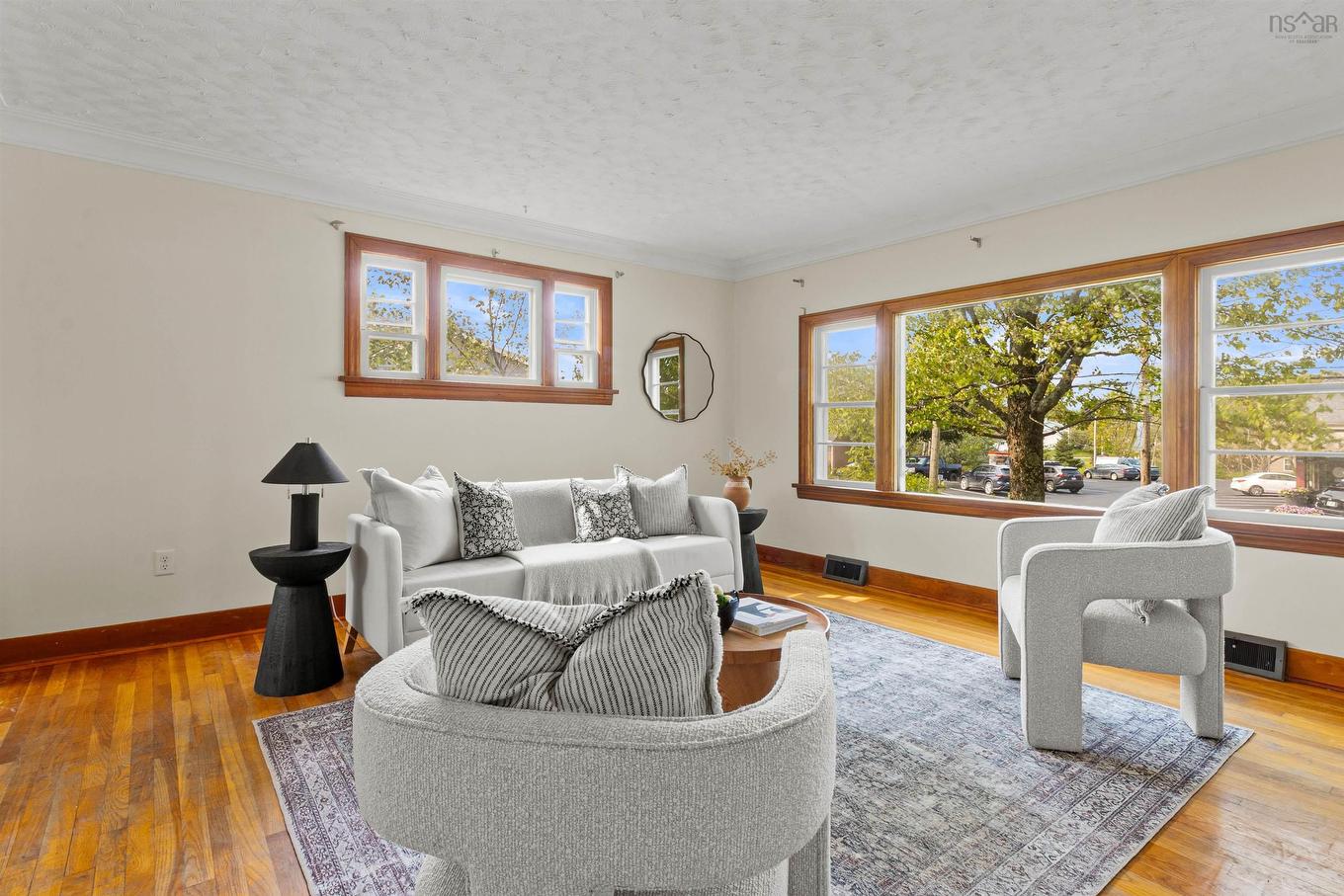 193 Highway 2, Enfield, NS