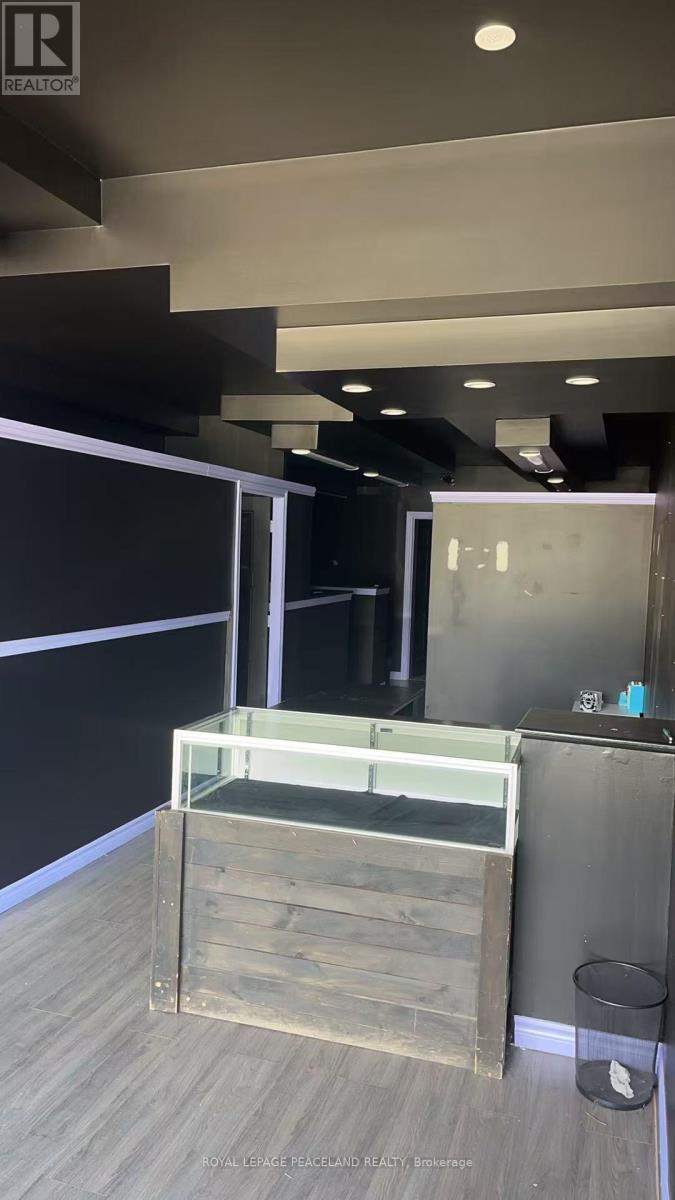 5 - 25 Metro Road S, Georgina, ON