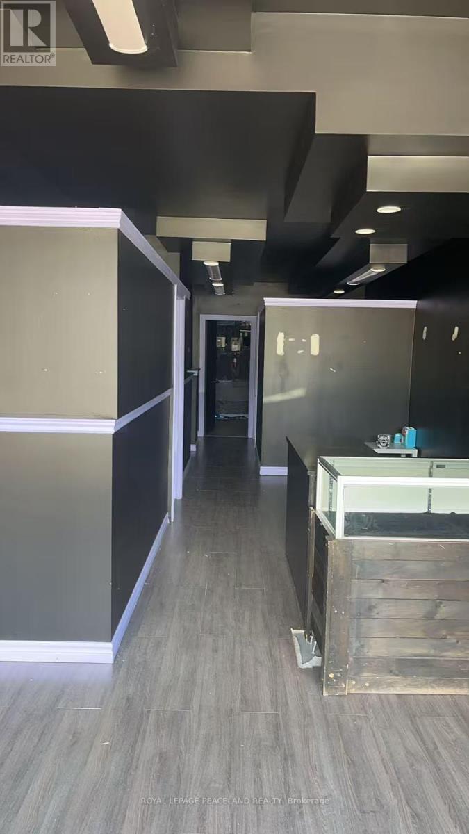 5 - 25 Metro Road S, Georgina, ON