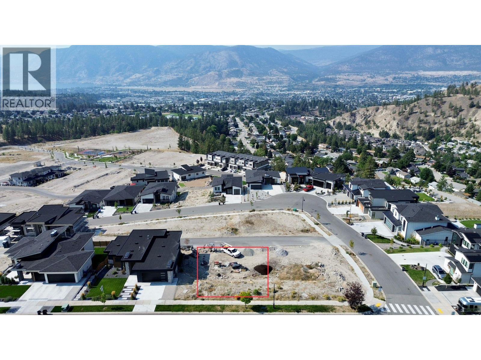 1063 Elk Street, Penticton, BC