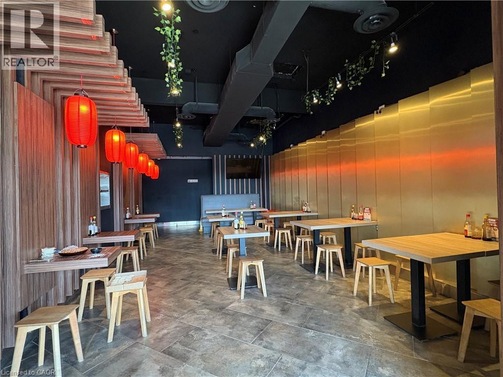 150 University Avenue W Unit# 4C, Waterloo, ON