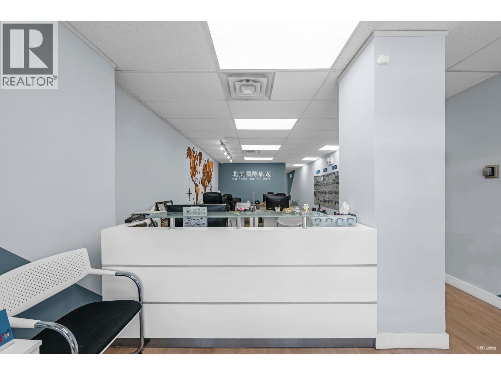 5519 West Boulevard, Vancouver, BC