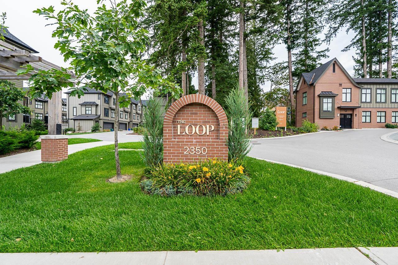 148 2350 165 Street, Surrey, BC - Outdoor