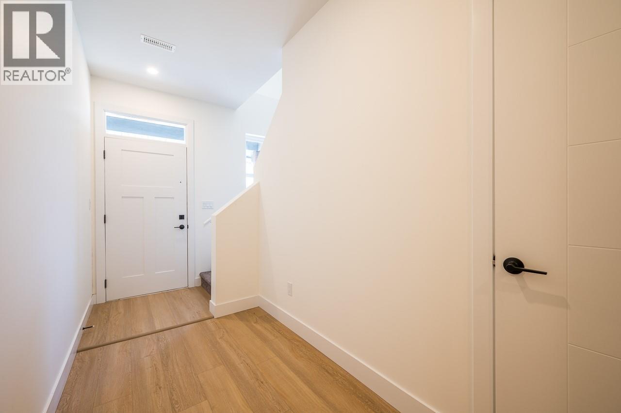 2648 Tranquille Road Unit# 116, Kamloops, BC - Indoor Photo Showing Other Room