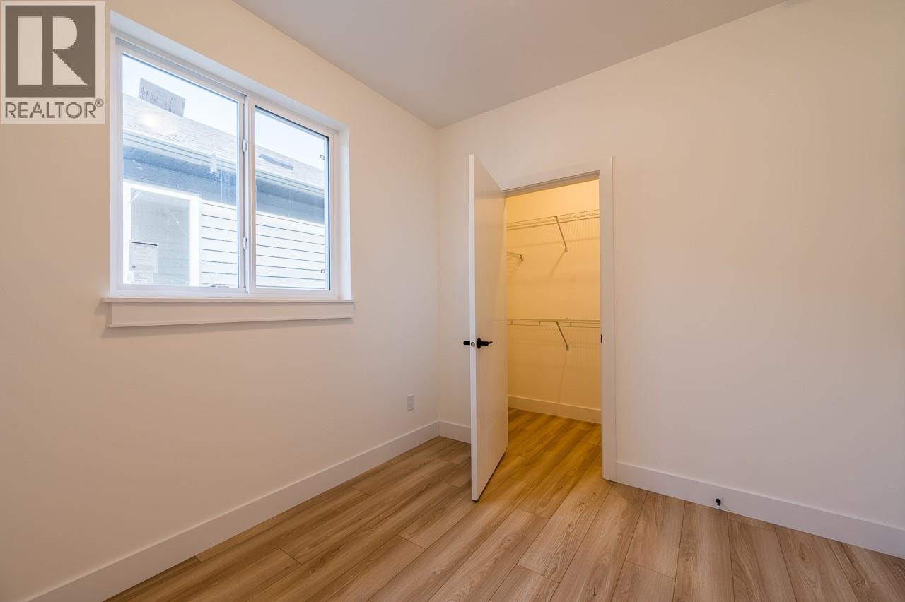 2648 Tranquille Road Unit# 116, Kamloops, BC - Indoor Photo Showing Other Room