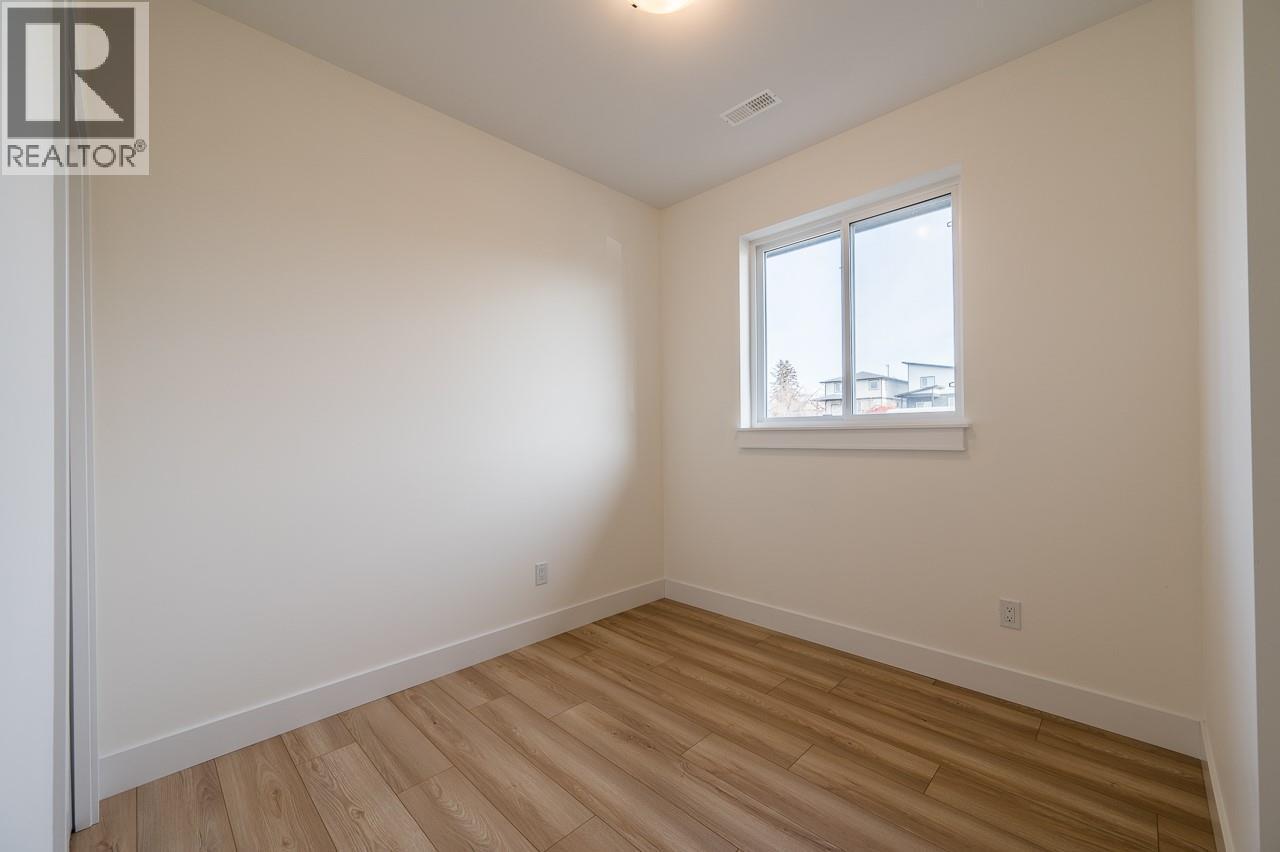 2648 Tranquille Road Unit# 116, Kamloops, BC - Indoor Photo Showing Other Room