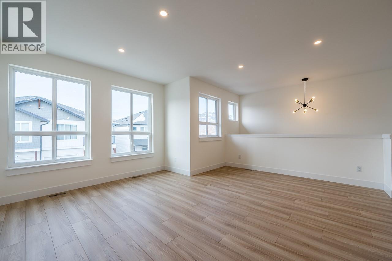 2648 Tranquille Road Unit# 116, Kamloops, BC - Indoor Photo Showing Other Room