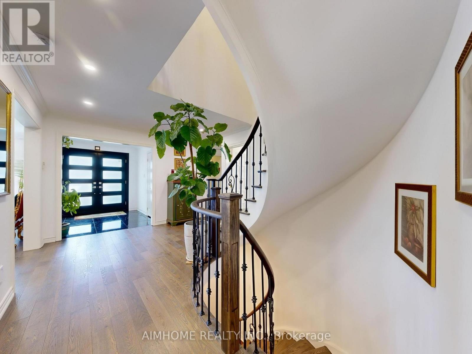 342 Savage Road, Newmarket, ON - Indoor Photo Showing Other Room