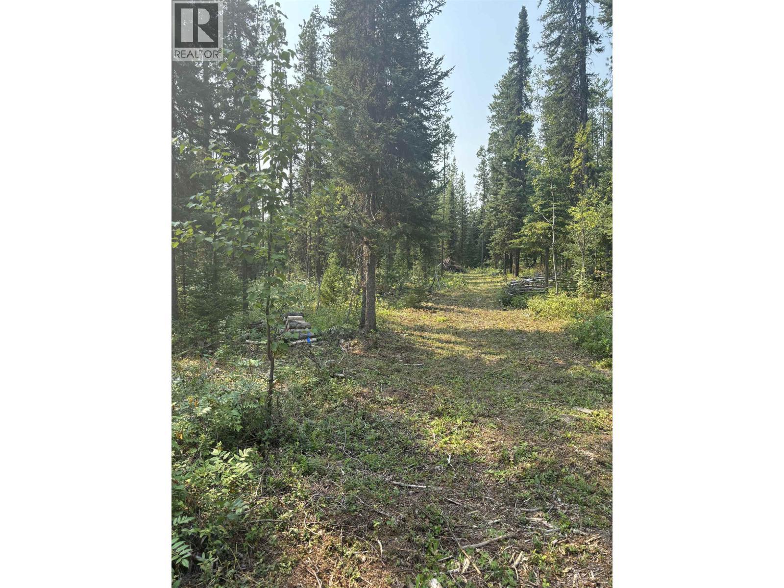 8205 Gladtidings Drive, Prince George, BC