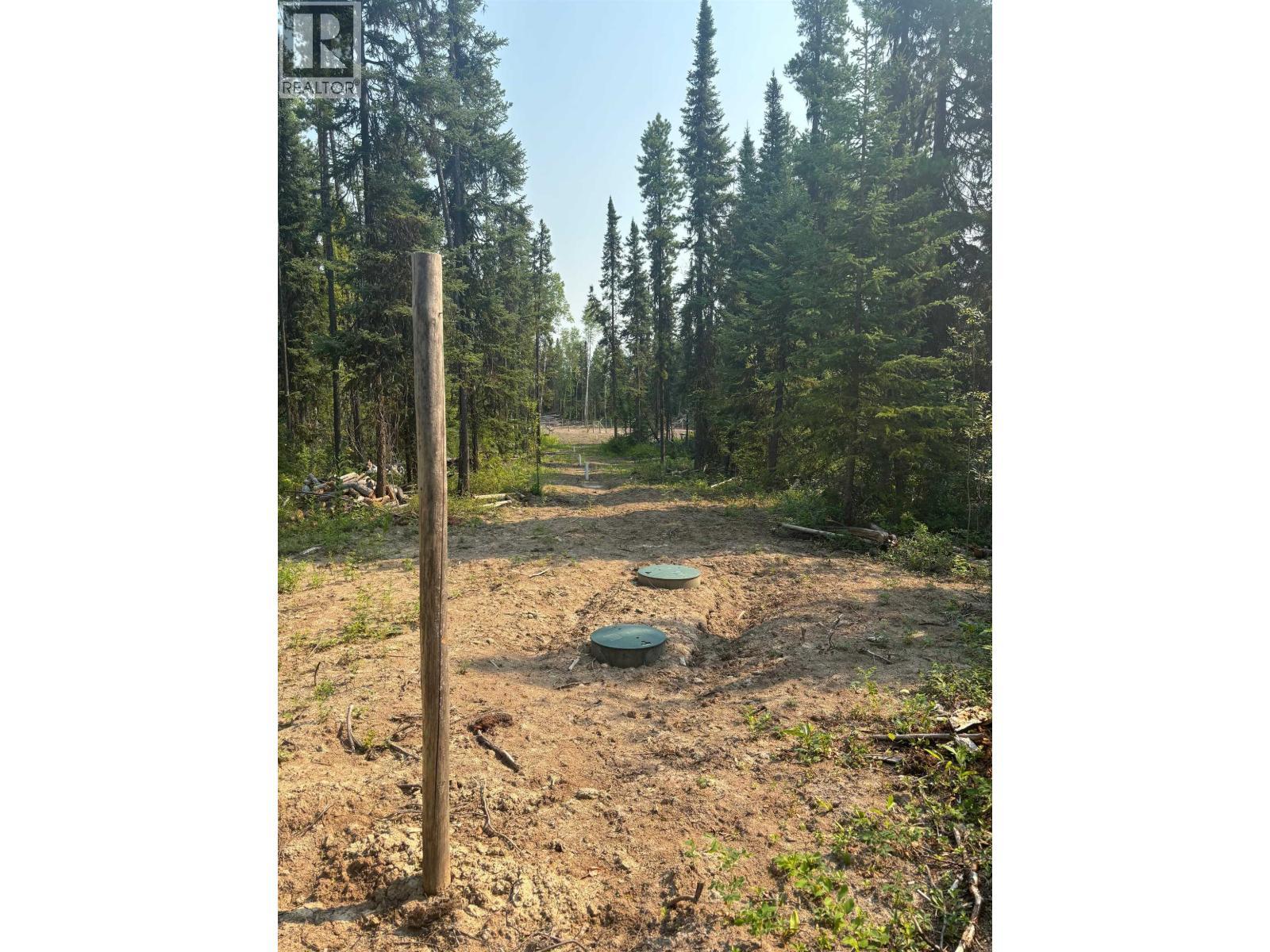 8205 Gladtidings Drive, Prince George, BC