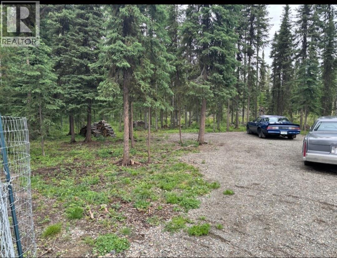 8205 Gladtidings Drive, Prince George, BC