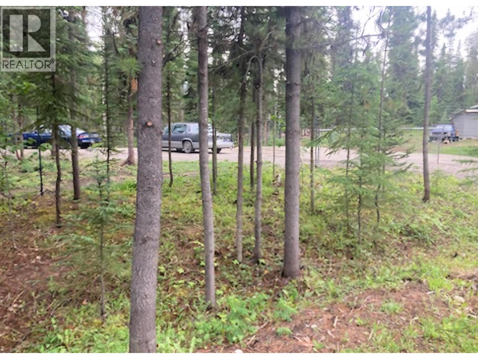 8205 Gladtidings Drive, Prince George, BC