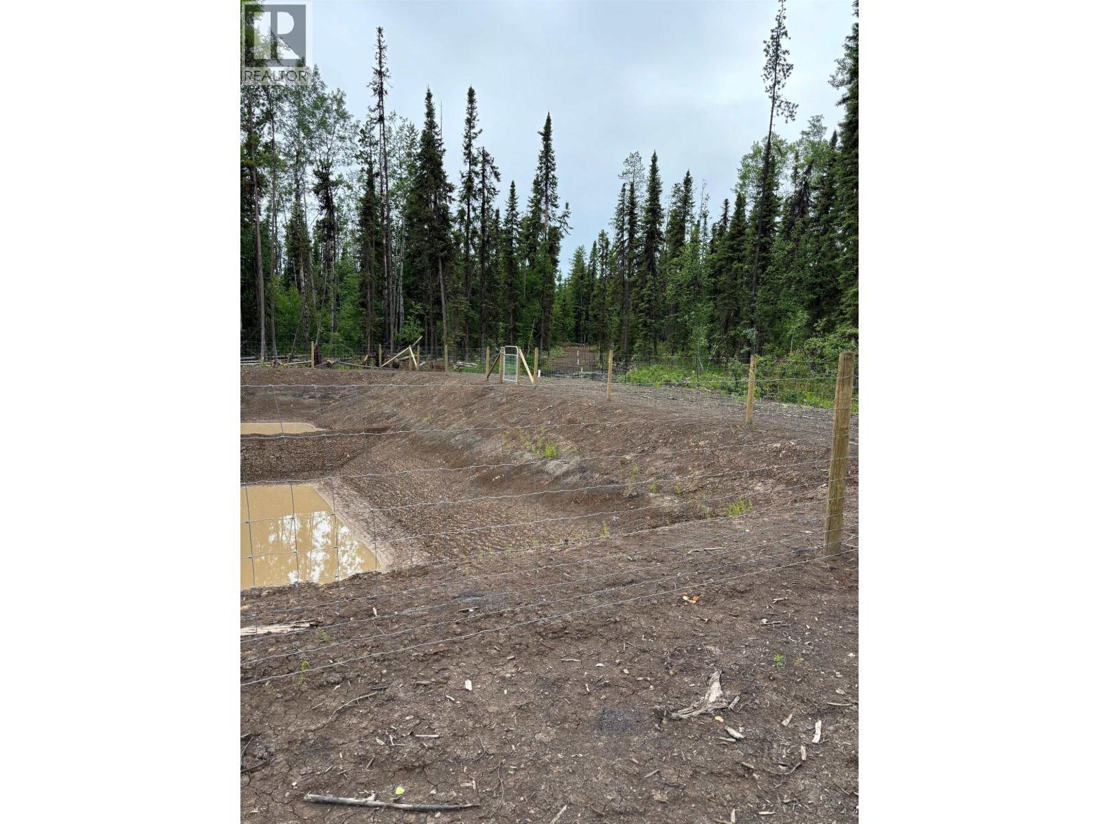 8205 Gladtidings Drive, Prince George, BC