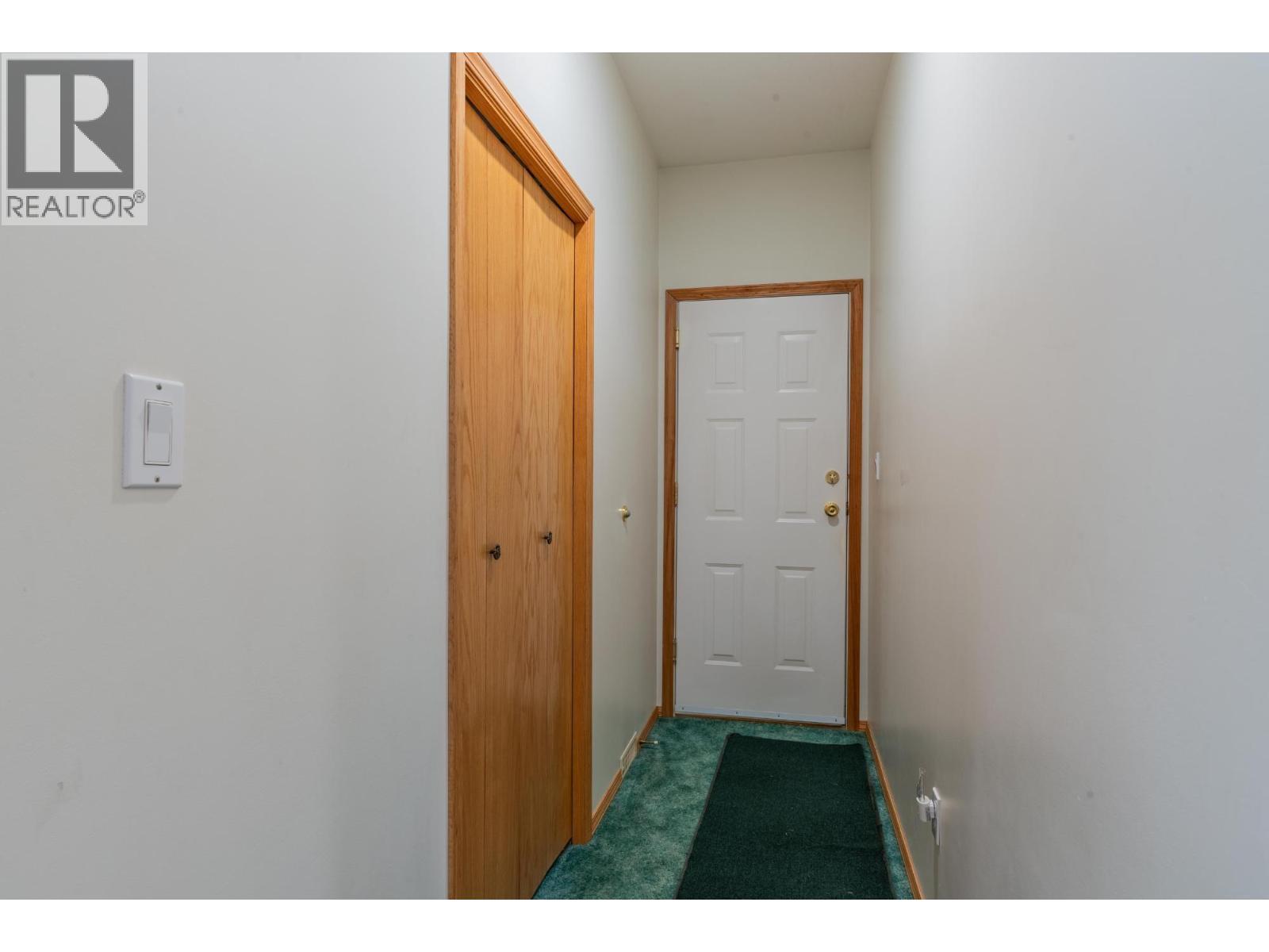 2718 Osachoff Road, South Slocan, BC - Indoor Photo Showing Other Room