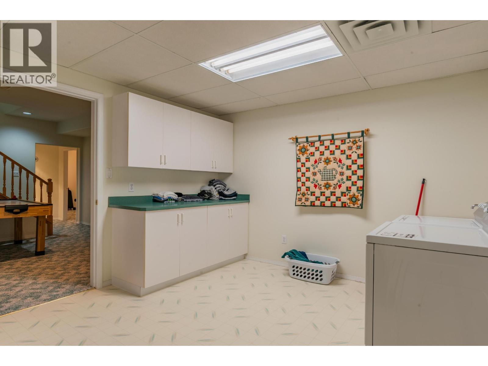 2718 Osachoff Road, South Slocan, BC - Indoor Photo Showing Other Room