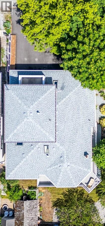 2804 25 Street, Vernon, BC - Outdoor