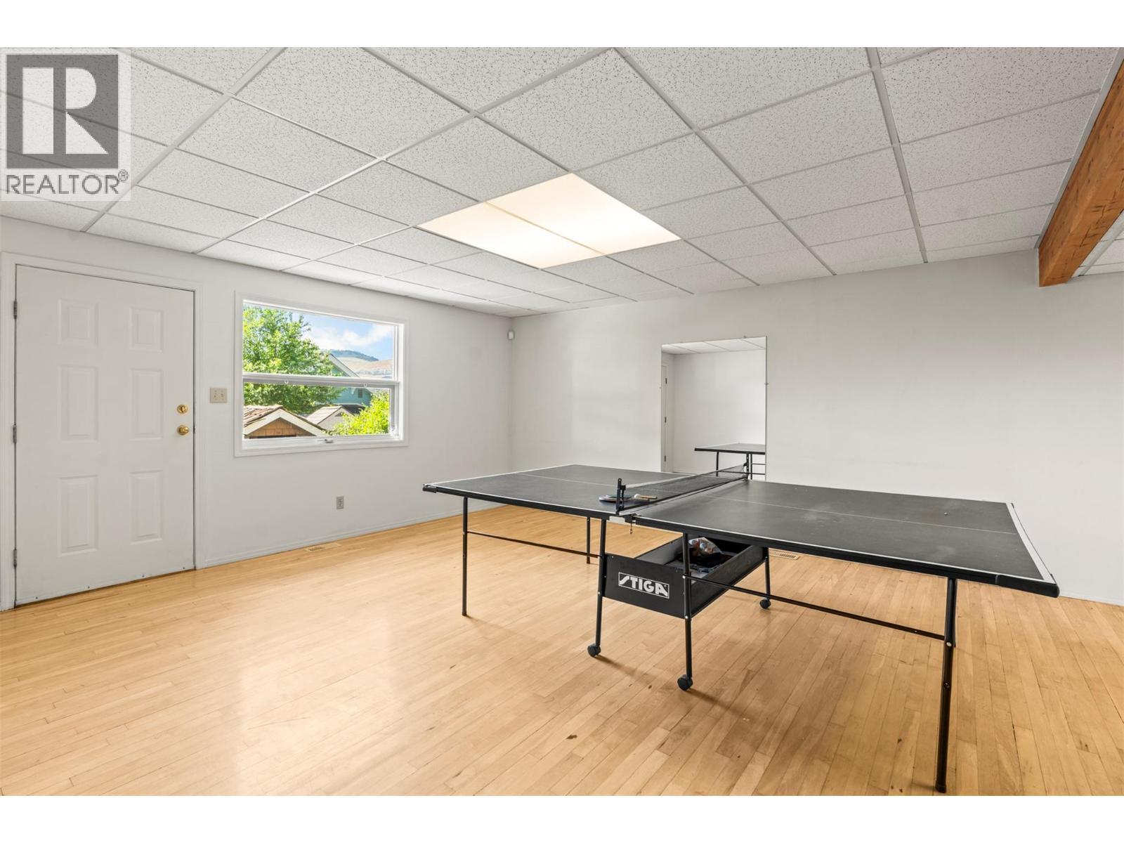 2804 25 Street, Vernon, BC - Indoor Photo Showing Other Room