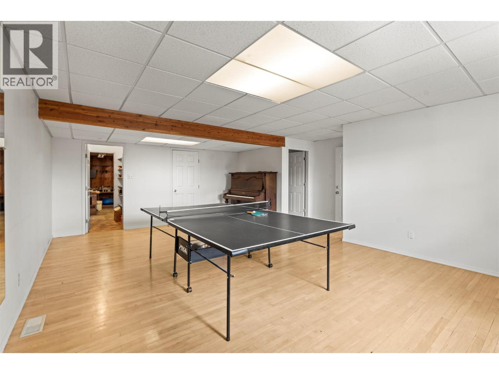 2804 25 Street, Vernon, BC - Indoor Photo Showing Other Room