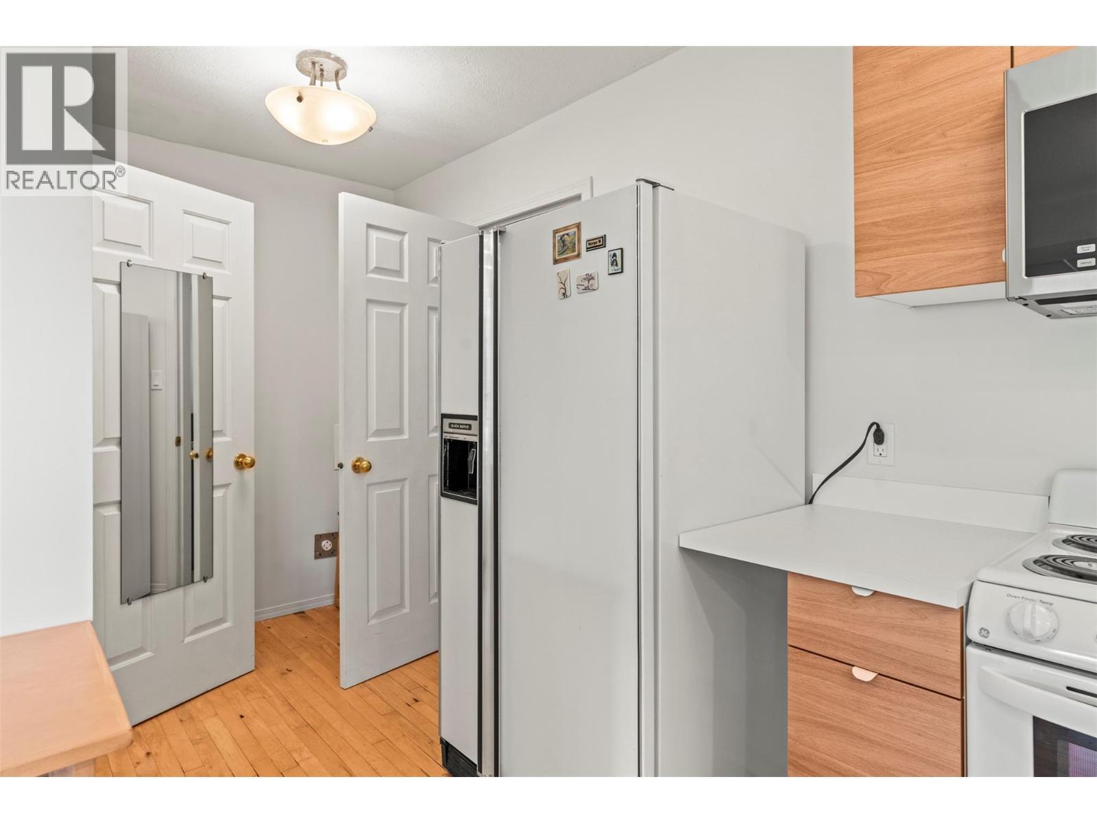 2804 25 Street, Vernon, BC - Indoor