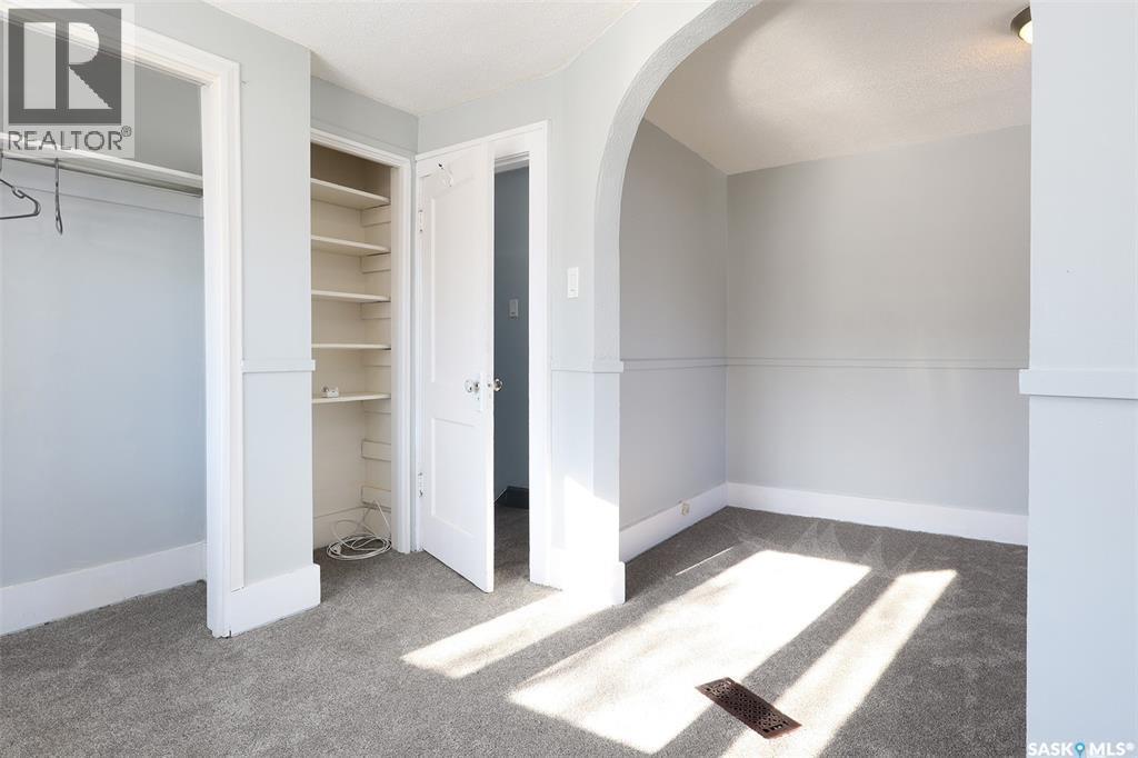 4530 Dewdney Avenue, Regina, SK - Indoor Photo Showing Other Room