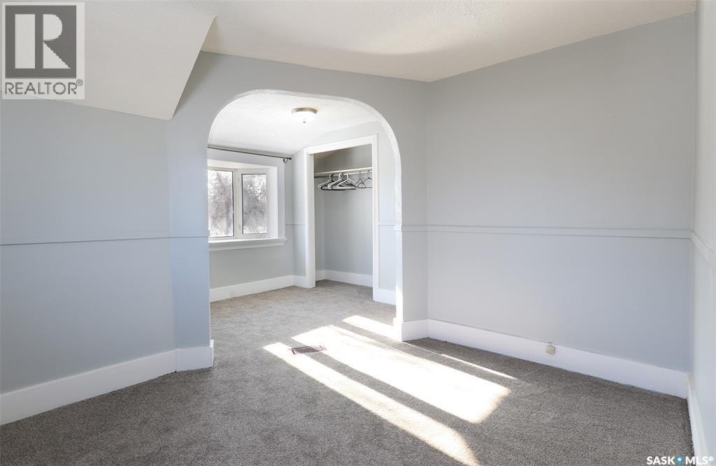 4530 Dewdney Avenue, Regina, SK - Indoor Photo Showing Other Room