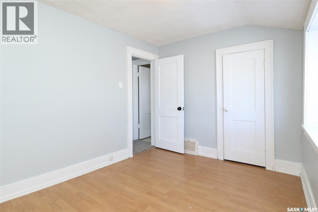 4530 Dewdney Avenue, Regina, SK - Indoor Photo Showing Other Room
