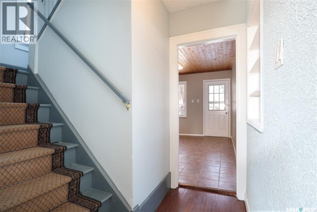 4530 Dewdney Avenue, Regina, SK - Indoor Photo Showing Other Room